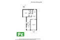 Additional image 15 of 770 Ocean Pkwy Apt 6J, Brooklyn, NY, 11230