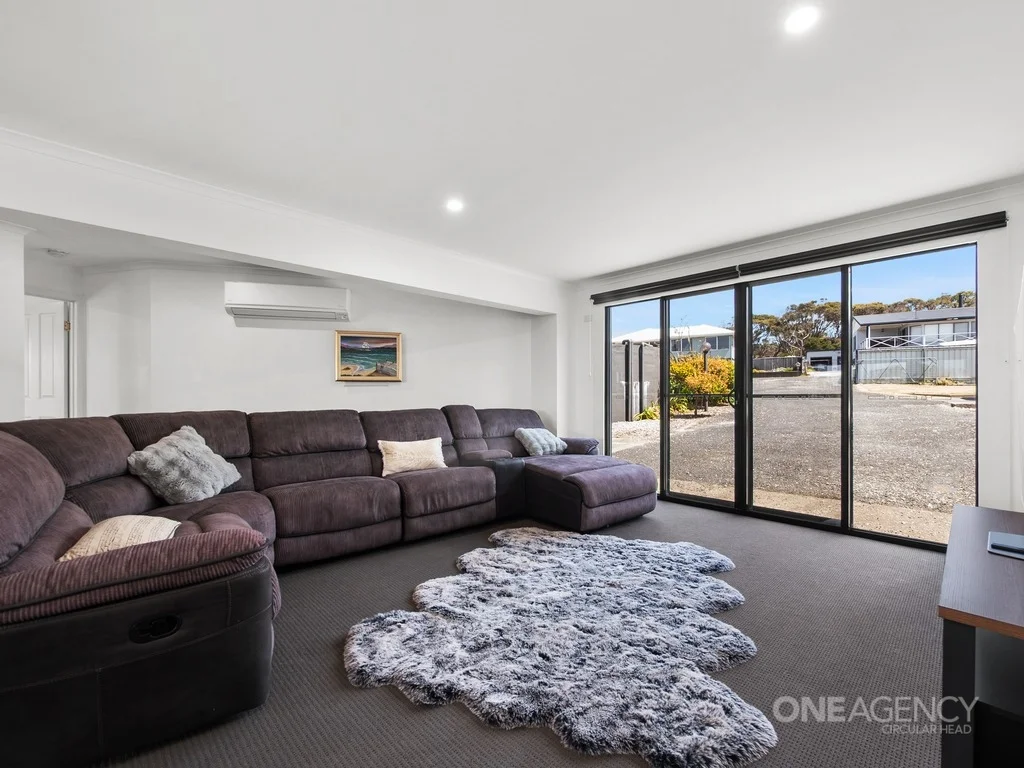 Additional image 11 of 62 Amaroo Drive, Edgcumbe Beach TAS 7321