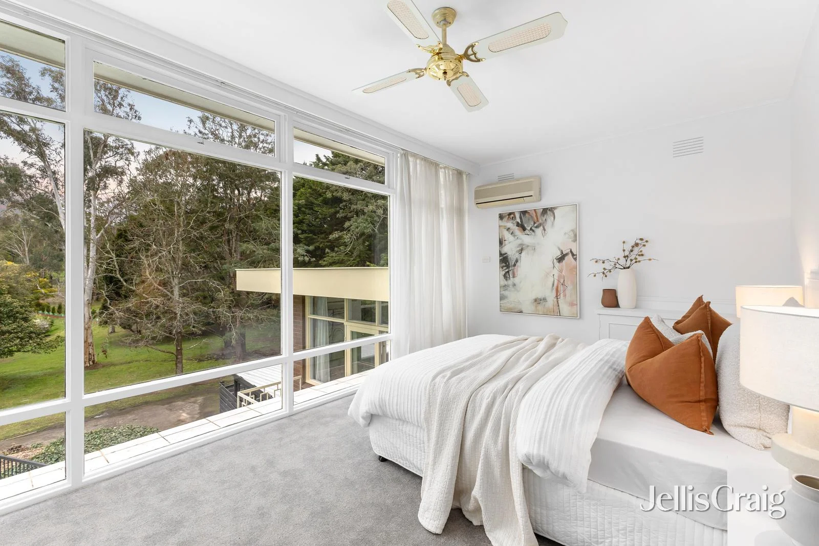 Additional image 9 of 8 Honybun Court, Donvale VIC 3111