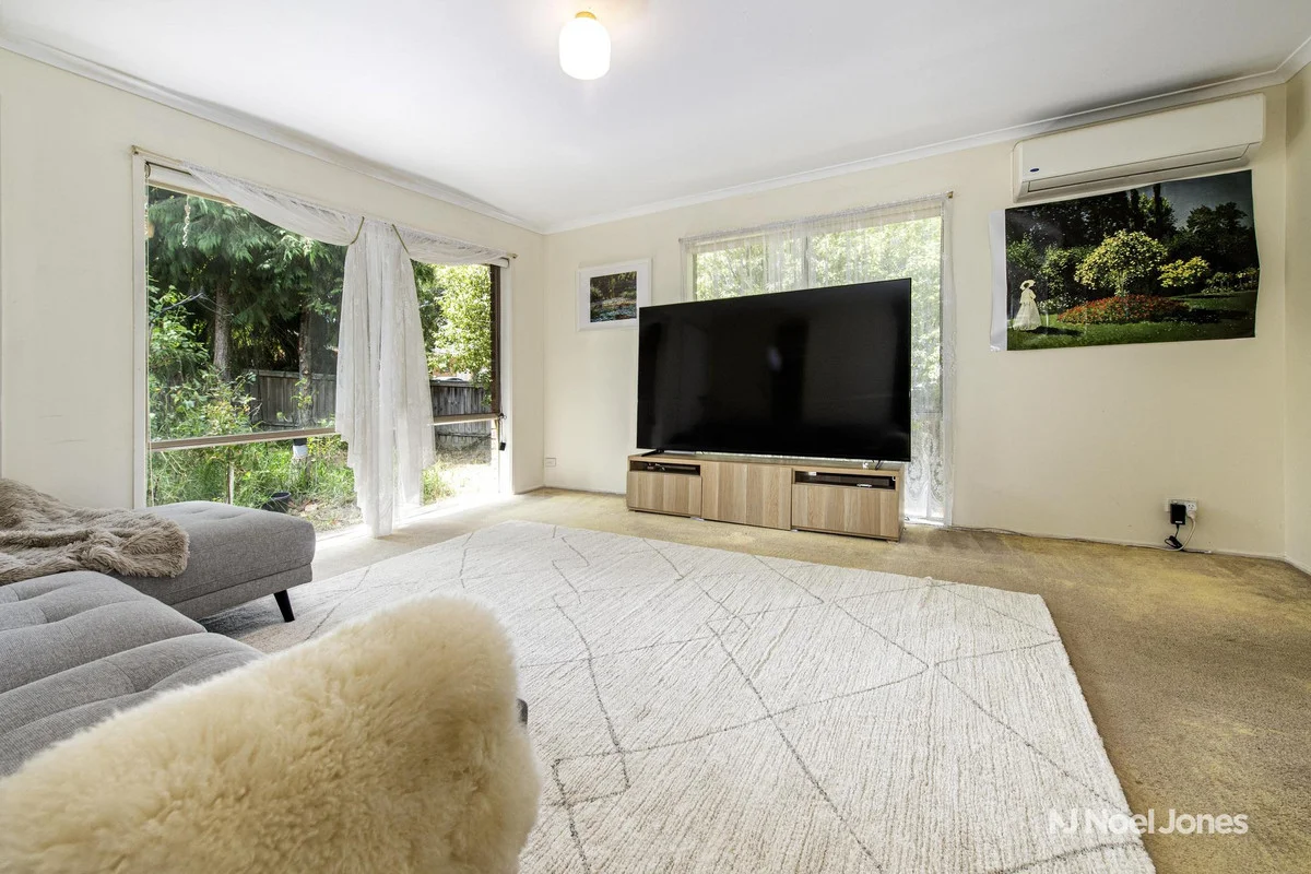 Additional image 3 of 18 Federal Road, Ringwood East VIC 3135