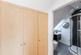 Additional image 28 of Auchraw Terrace, Lochearnhead FK19