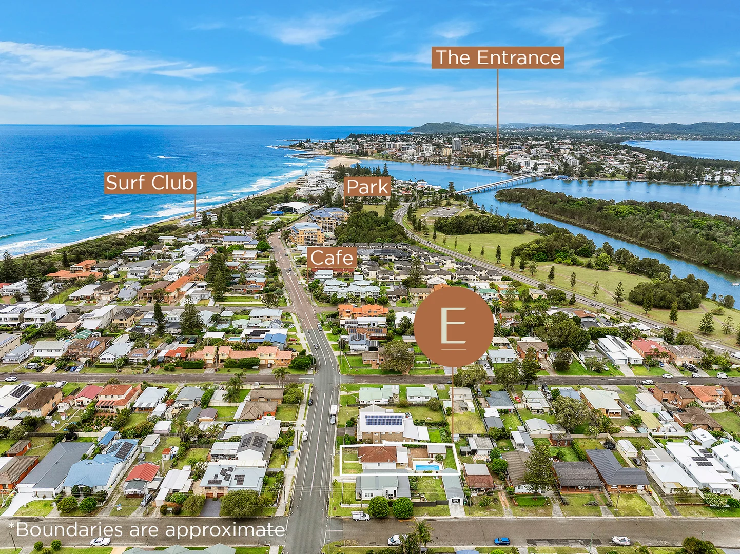 Additional image 14 of 102 Hutton Road, The Entrance North NSW 2261