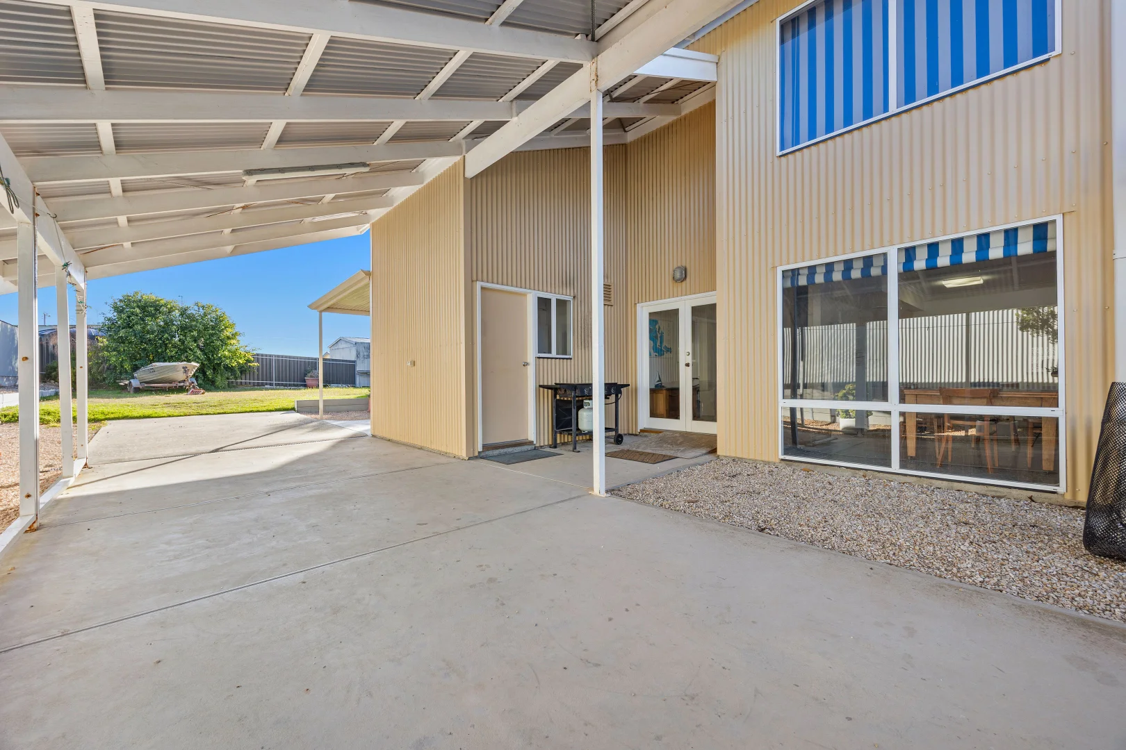 Additional image 28 of 313 Esplanade, Coffin Bay SA 5607