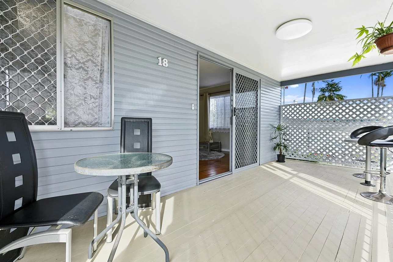 Additional image 9 of 18 Campbell Street, Maryborough QLD 4650