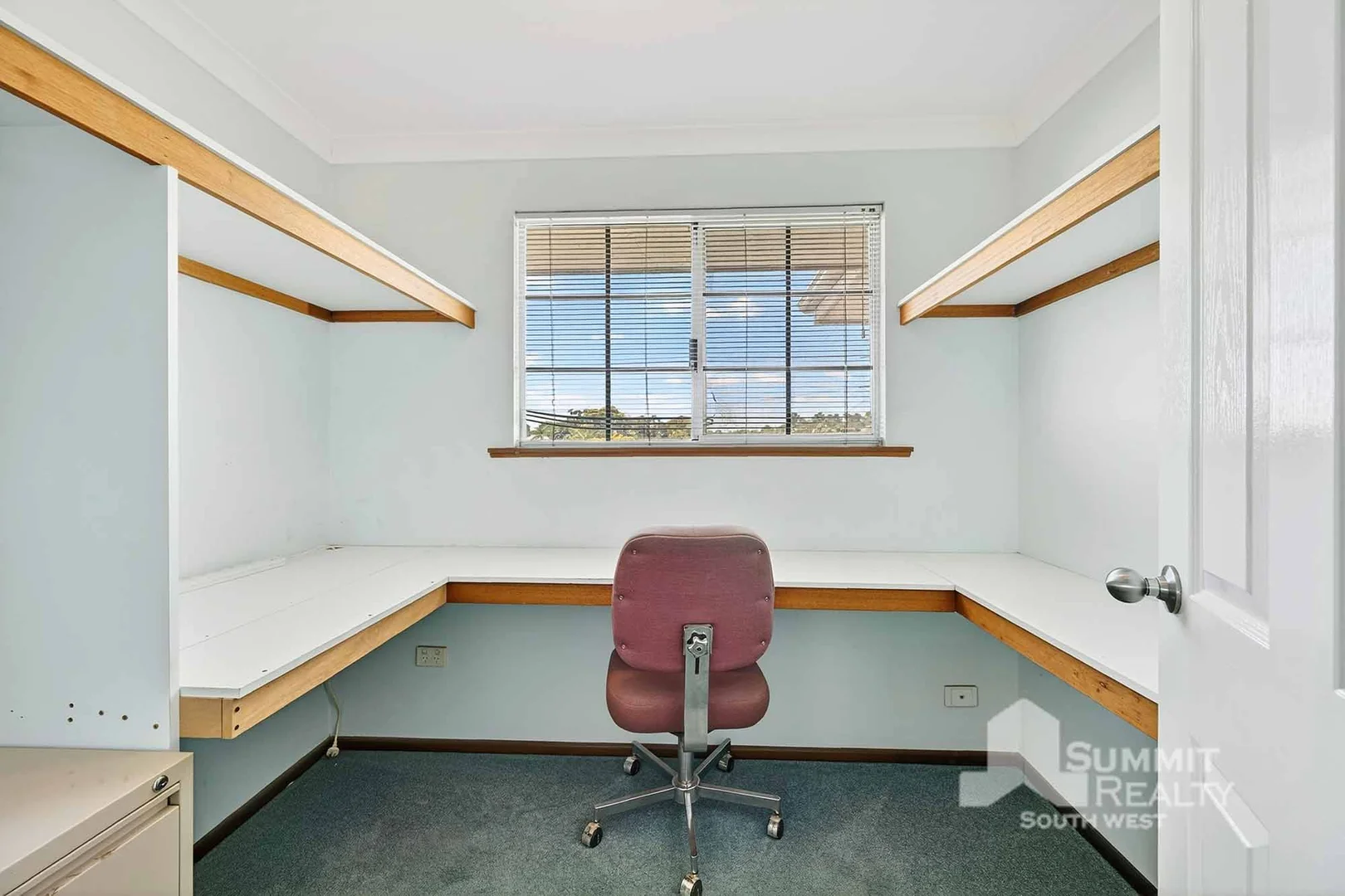 Additional image 28 of 33 Carpenter Terrace, Australind WA 6233