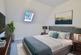 Additional image 9 of Yew Lodge, Greystones Drive, Darlington