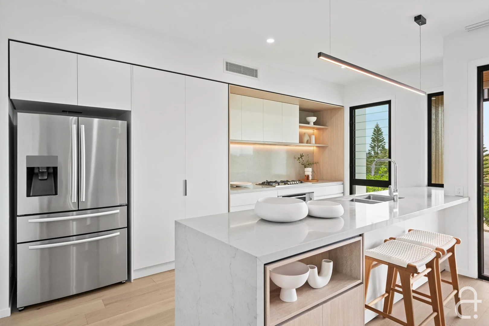 Additional image 8 of 28 Bokarina Boulevard, Bokarina QLD 4575