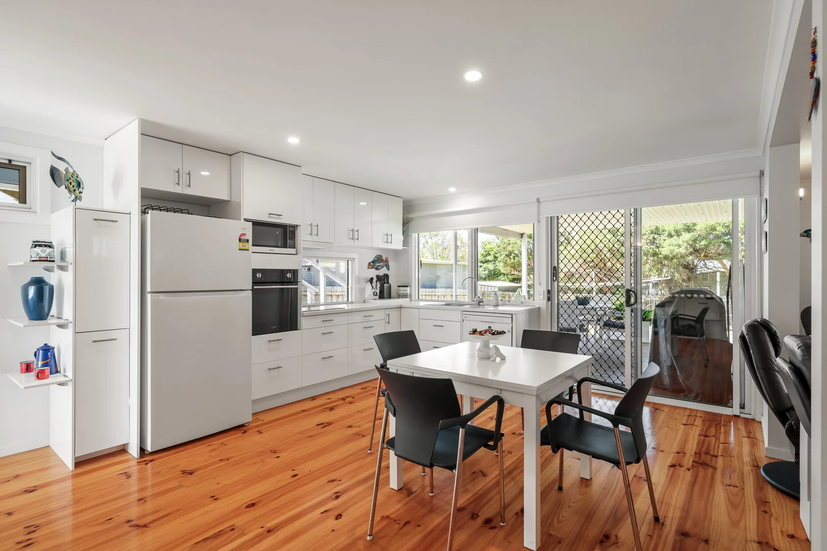 Additional image 7 of 25 Broadwater Avenue, Cape Woolamai VIC 3925