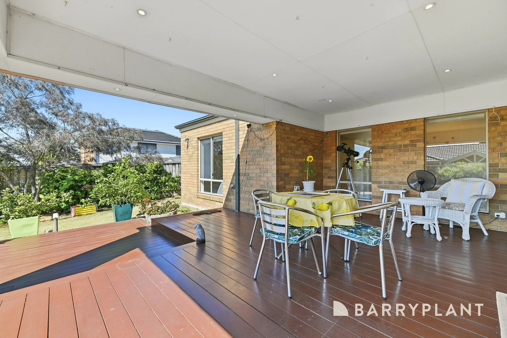 Additional image 13 of 13 Viewgrand Drive, Berwick VIC 3806