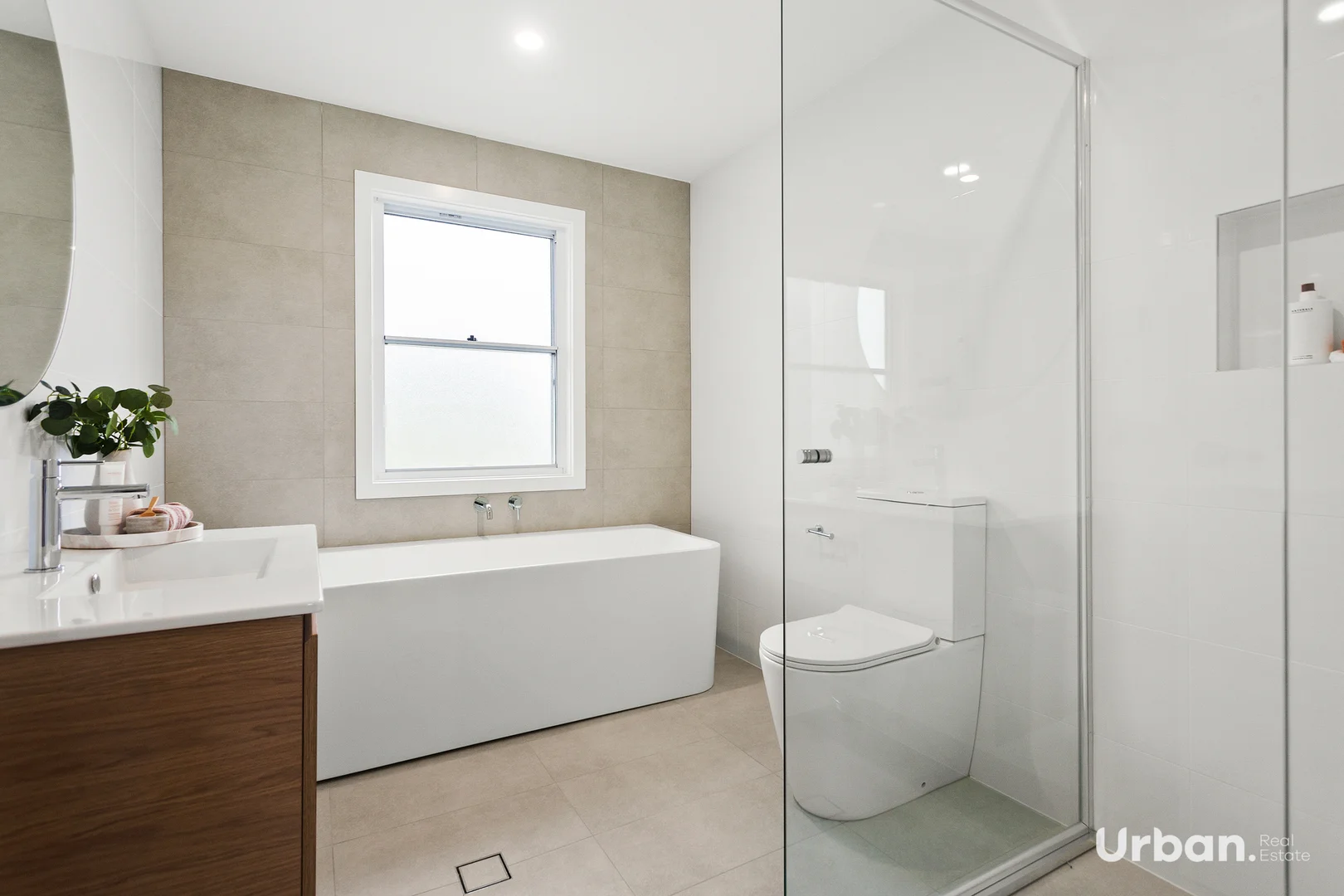 Additional image 6 of 37 - 53 Foxground Parade, Tullimbar NSW 2527