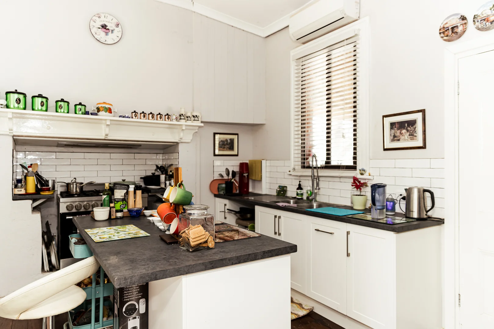 Additional image 3 of 38 Parkes Street, Burracoppin WA 6421