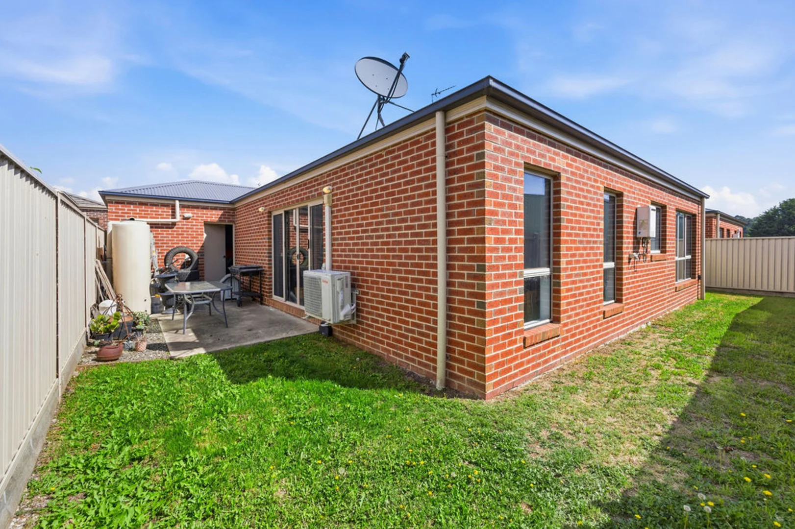 Additional image 9 of 6/20 Gale Street, Canadian VIC 3350