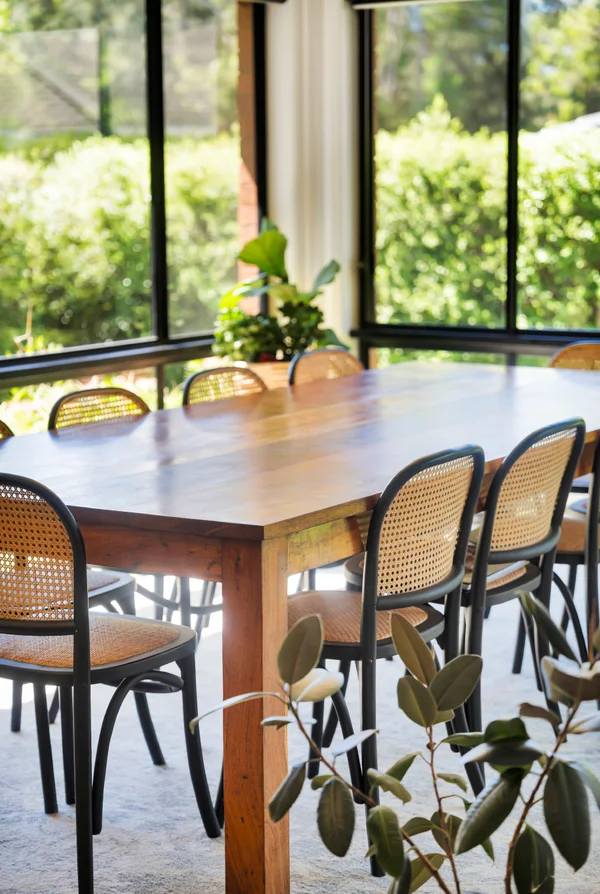 Additional image 8 of 2 Alisma Road, Mount Annan NSW 2567