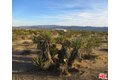 Additional image 9 of Stonehill Polaris Ave, Joshua Tree, CA, 92252