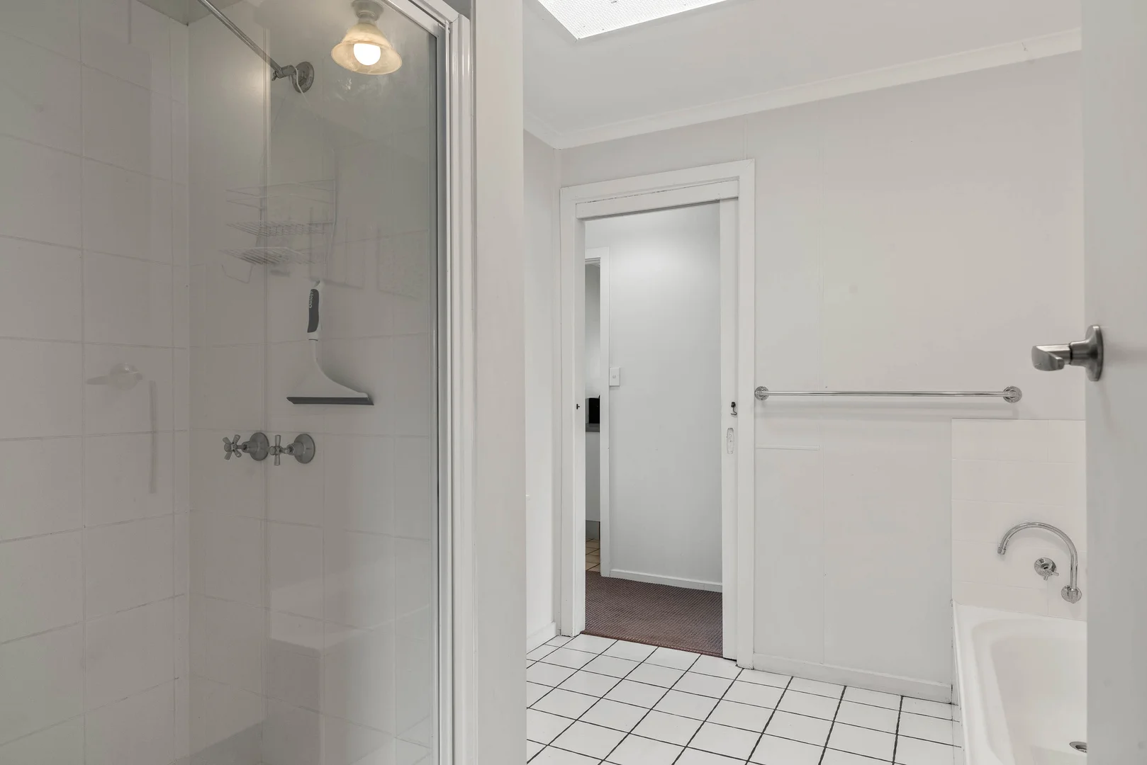 Additional image 7 of 32 Gemma Street, Sunderland Bay VIC 3922