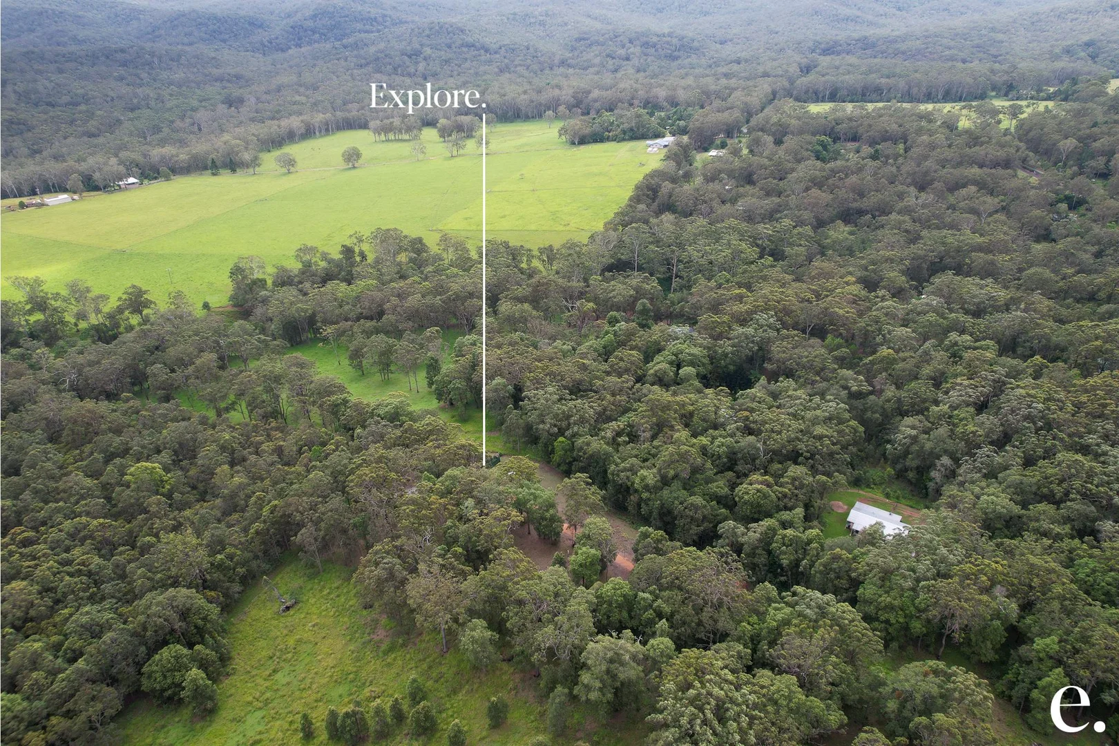 Additional image 23 of 4 Dielhof Drive, Wondecla QLD 4887