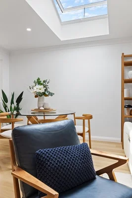 Additional image 5 of 105 Cane Street, Redland Bay QLD 4165