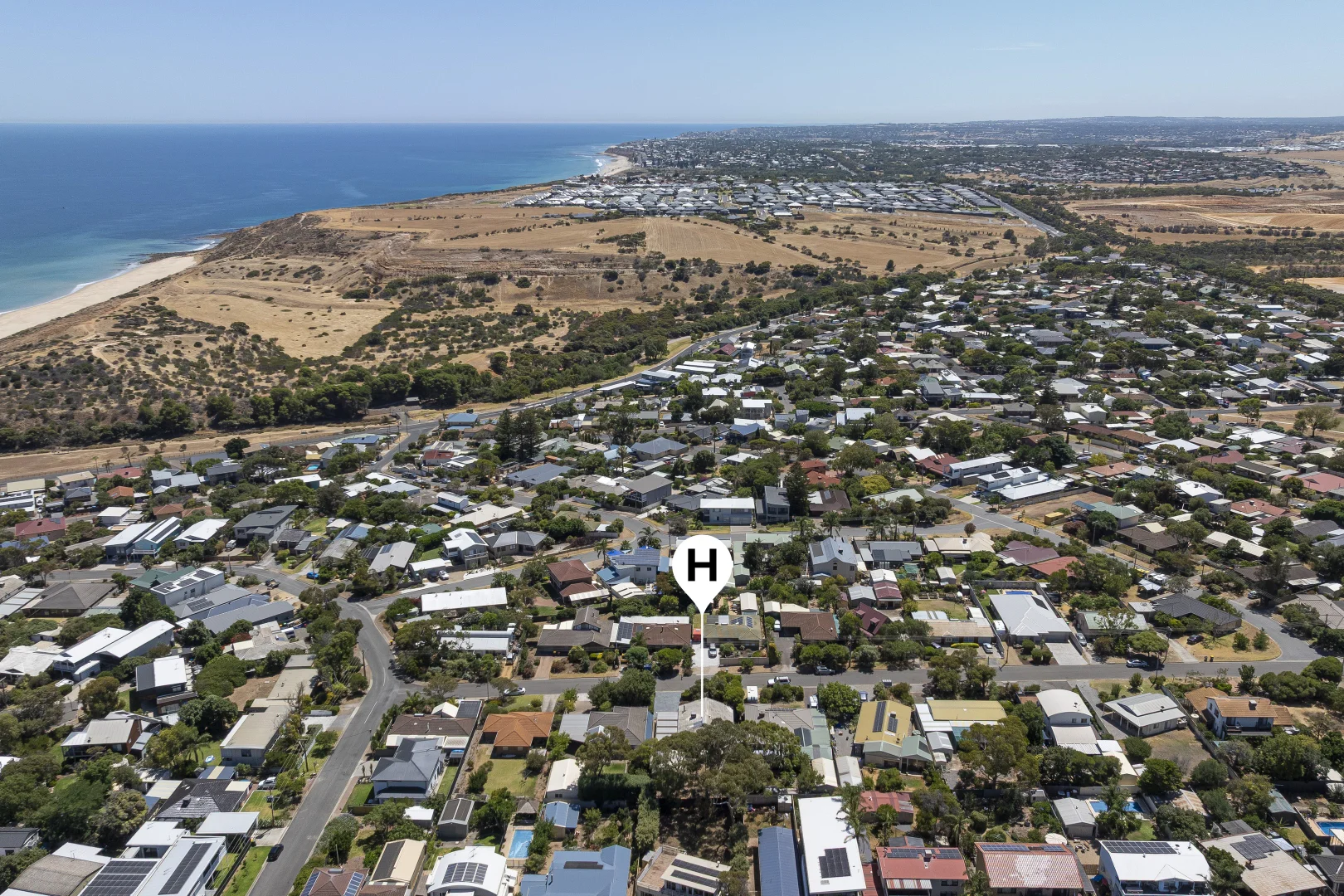 Additional image 30 of 8 Grandview Avenue, Maslin Beach SA 5170