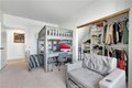 Additional image 28 of 1219 Delaware St, Huntington Beach, CA, 92648