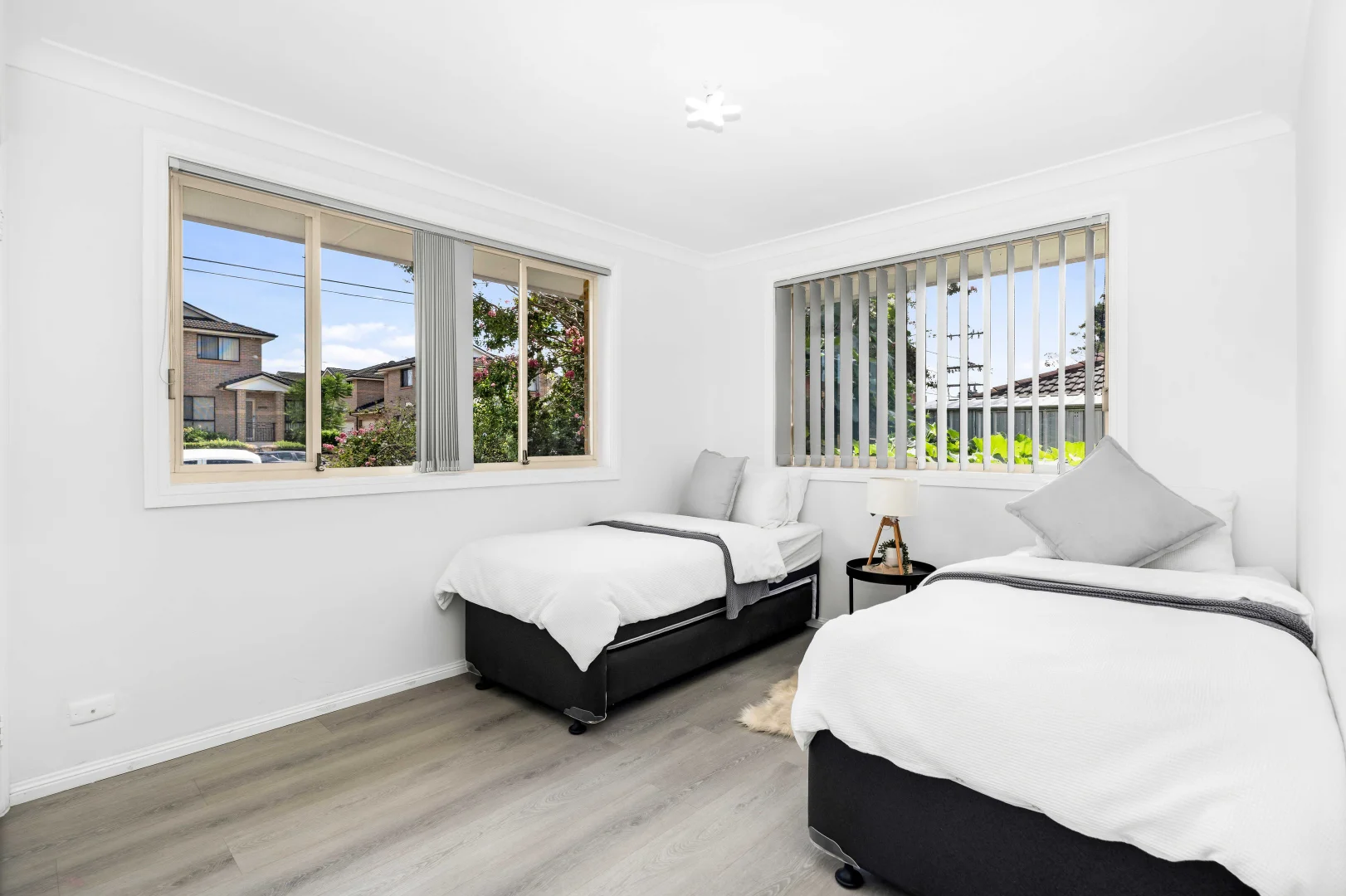 Additional image 8 of 29 Stanbrook Street, Fairfield Heights NSW 2165