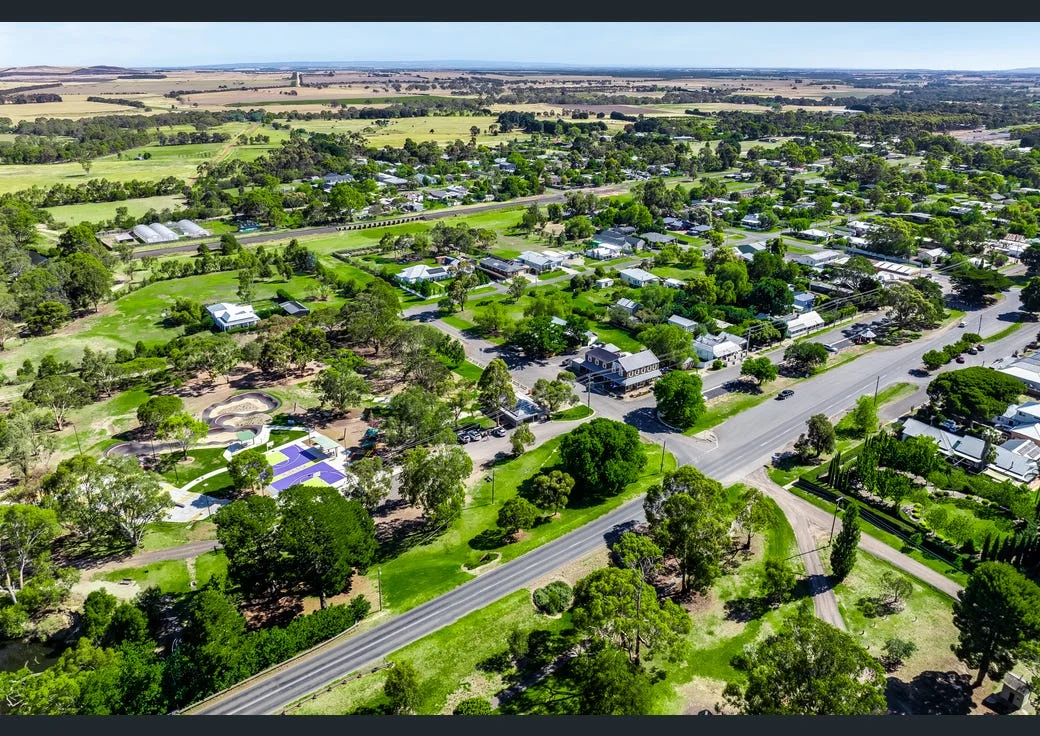 Additional image 17 of Stage 3 Barrabool Views North, Inverleigh VIC 3321