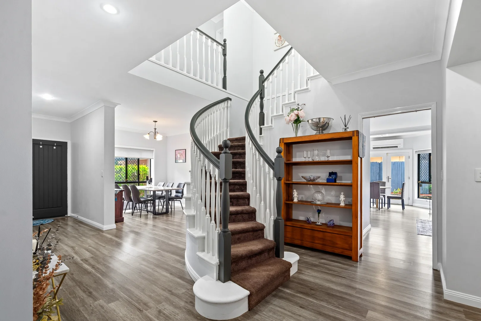 Additional image 15 of 19 Marara Court, Albany Creek QLD 4035