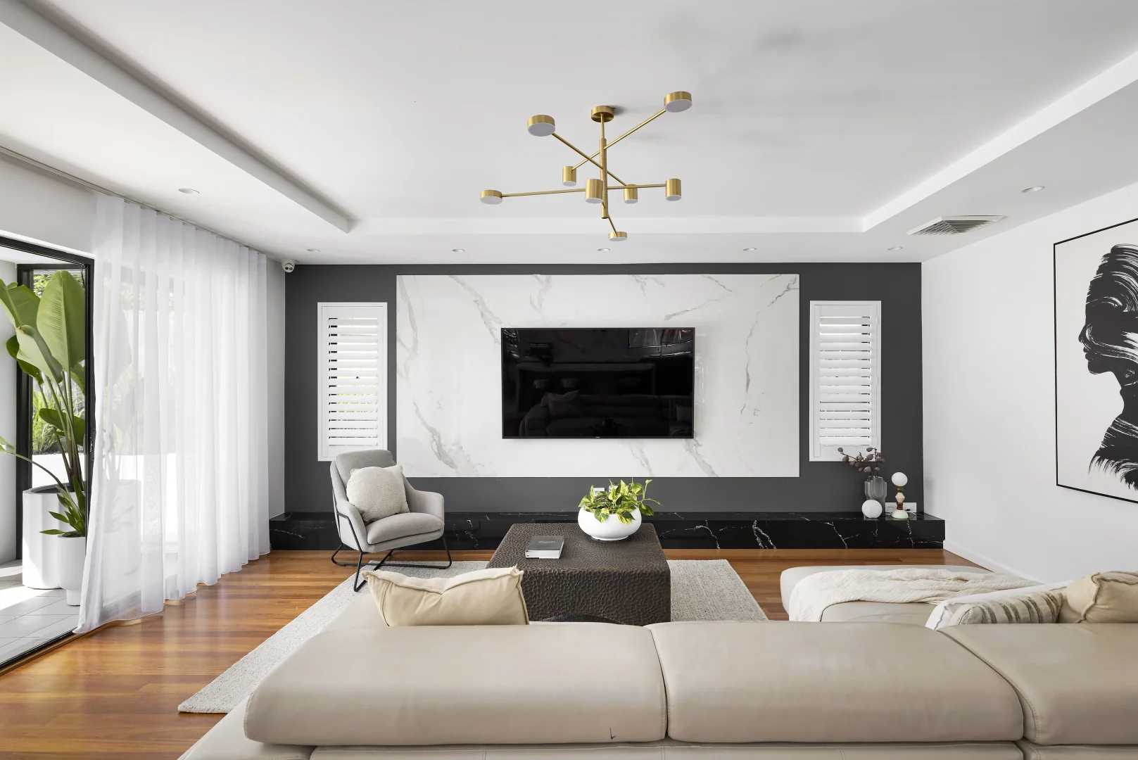 Additional image 7 of 3 Reims Street, Russell Lea NSW 2046