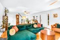 Additional image 9 of 22582 Pot Pie Rd, Wittman, MD, 21676