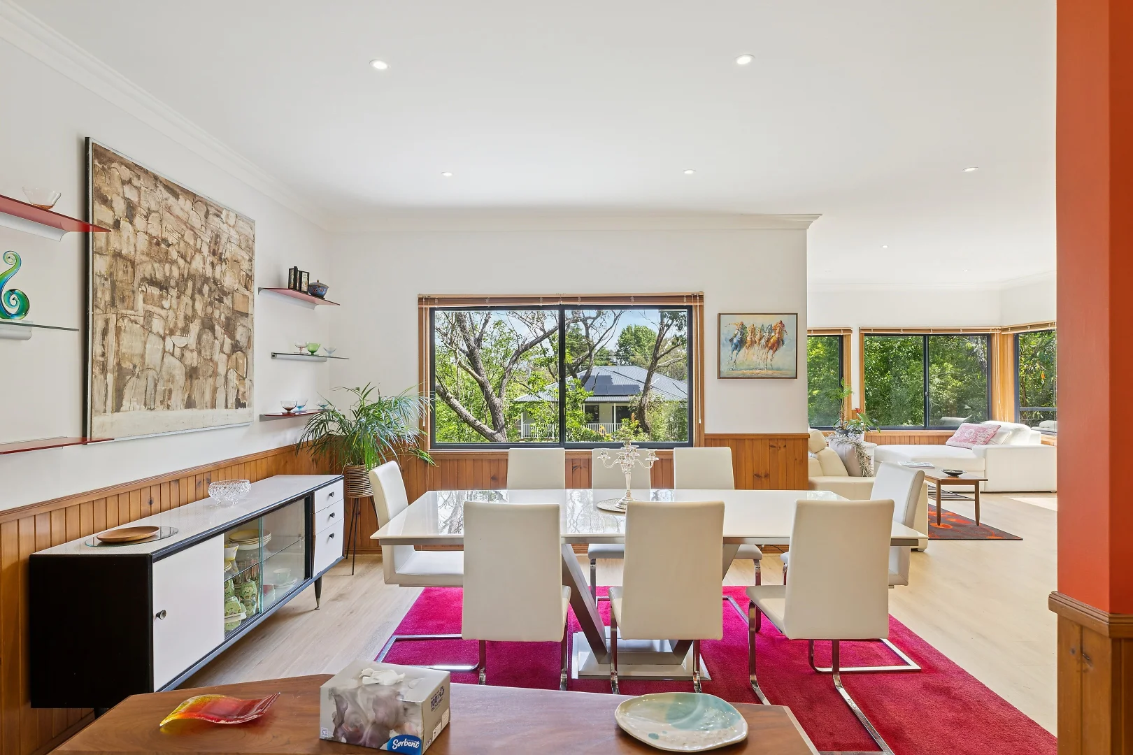 Additional image 6 of 22 Bass Road, Wentworth Falls NSW 2782