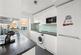 Additional image 4 of Brompton Close, Hounslow TW4