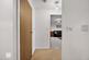 Additional image 15 of Marseille House, Century Wharf, Cardiff