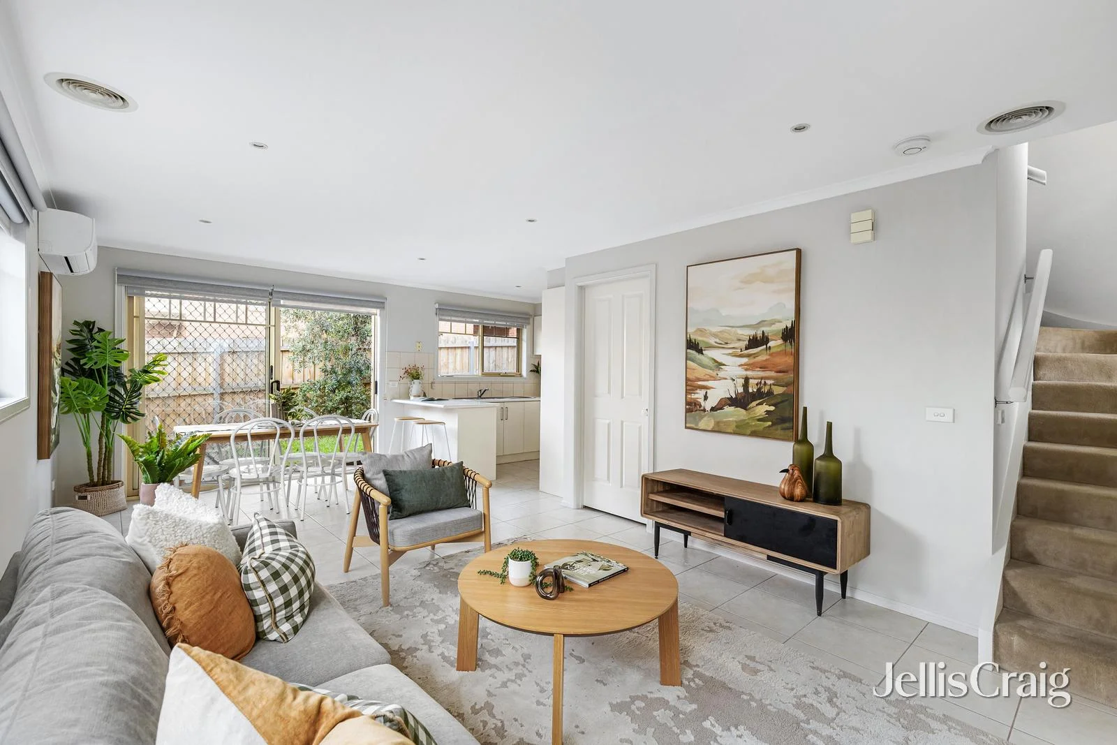 Additional image 2 of 3/159 Grimshaw Street, Greensborough VIC 3088