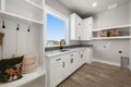 Additional image 40 of 7007 Grange St, Kennewick, WA, 99338