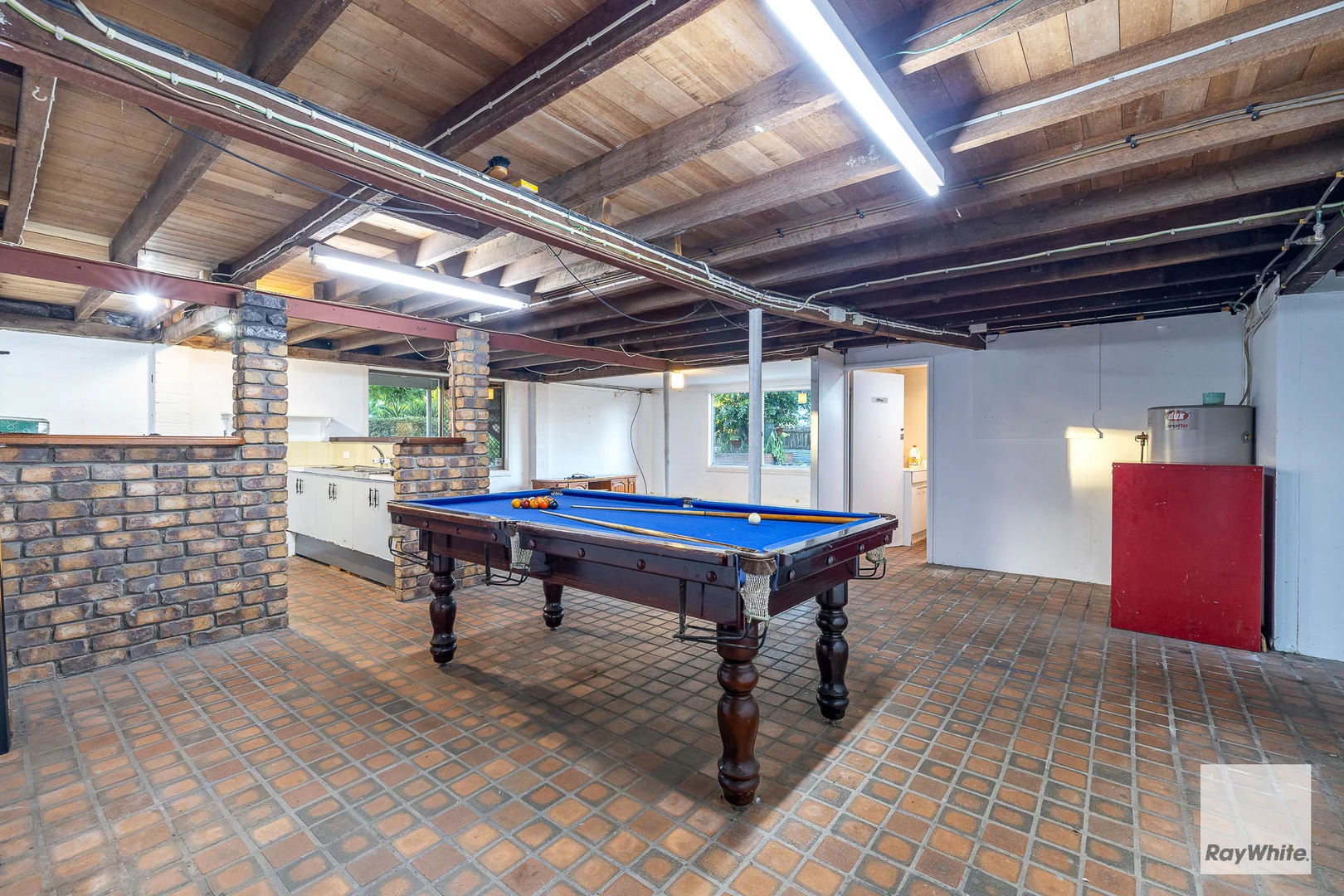Additional image 18 of 12-14 Serpentine Creek Road, Redland Bay QLD 4165