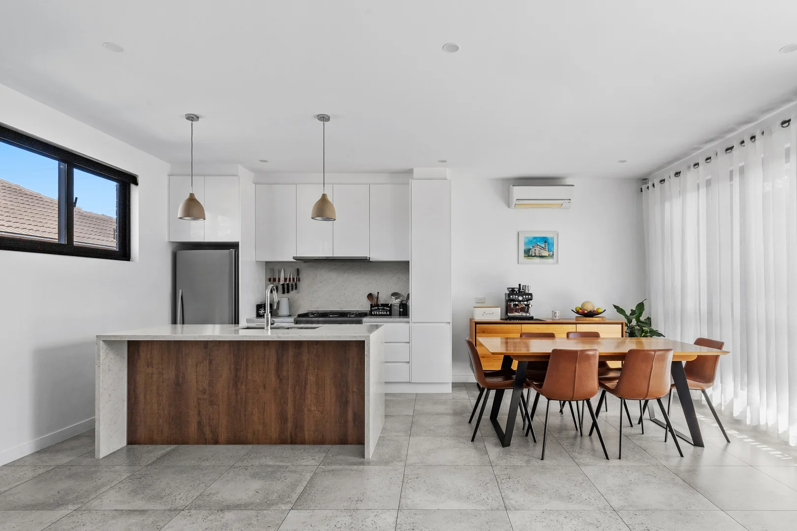 Additional image 7 of 2/34 Clydesdale Road, Airport West VIC 3042