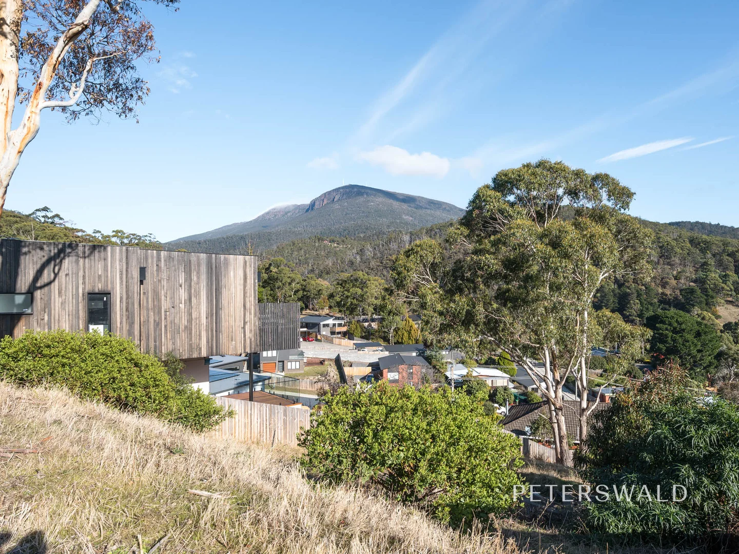 Additional image 8 of 17 Beaumont Road, Lenah Valley TAS 7008