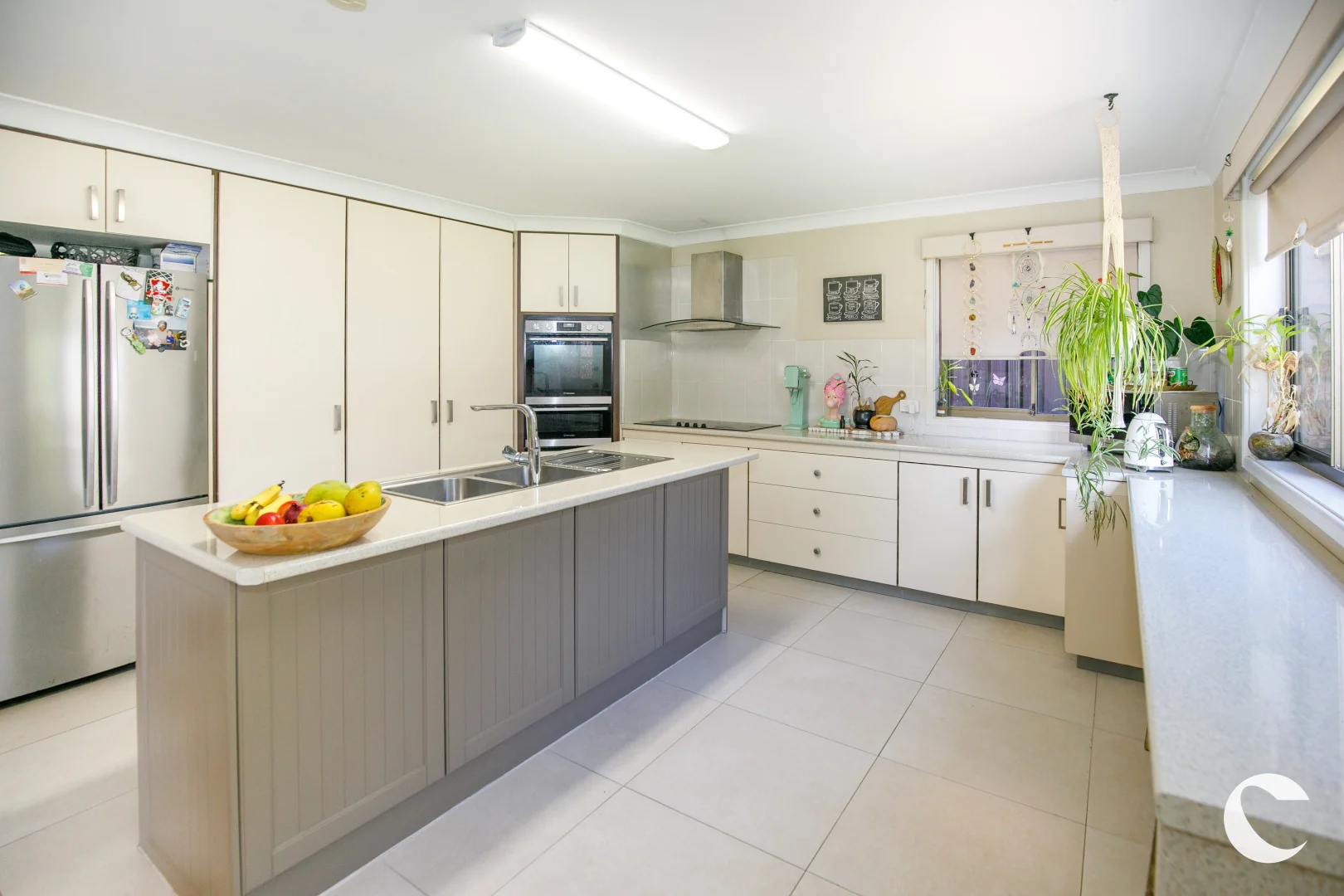 Additional image 6 of 20 Rayford Street, Warners Bay NSW 2282