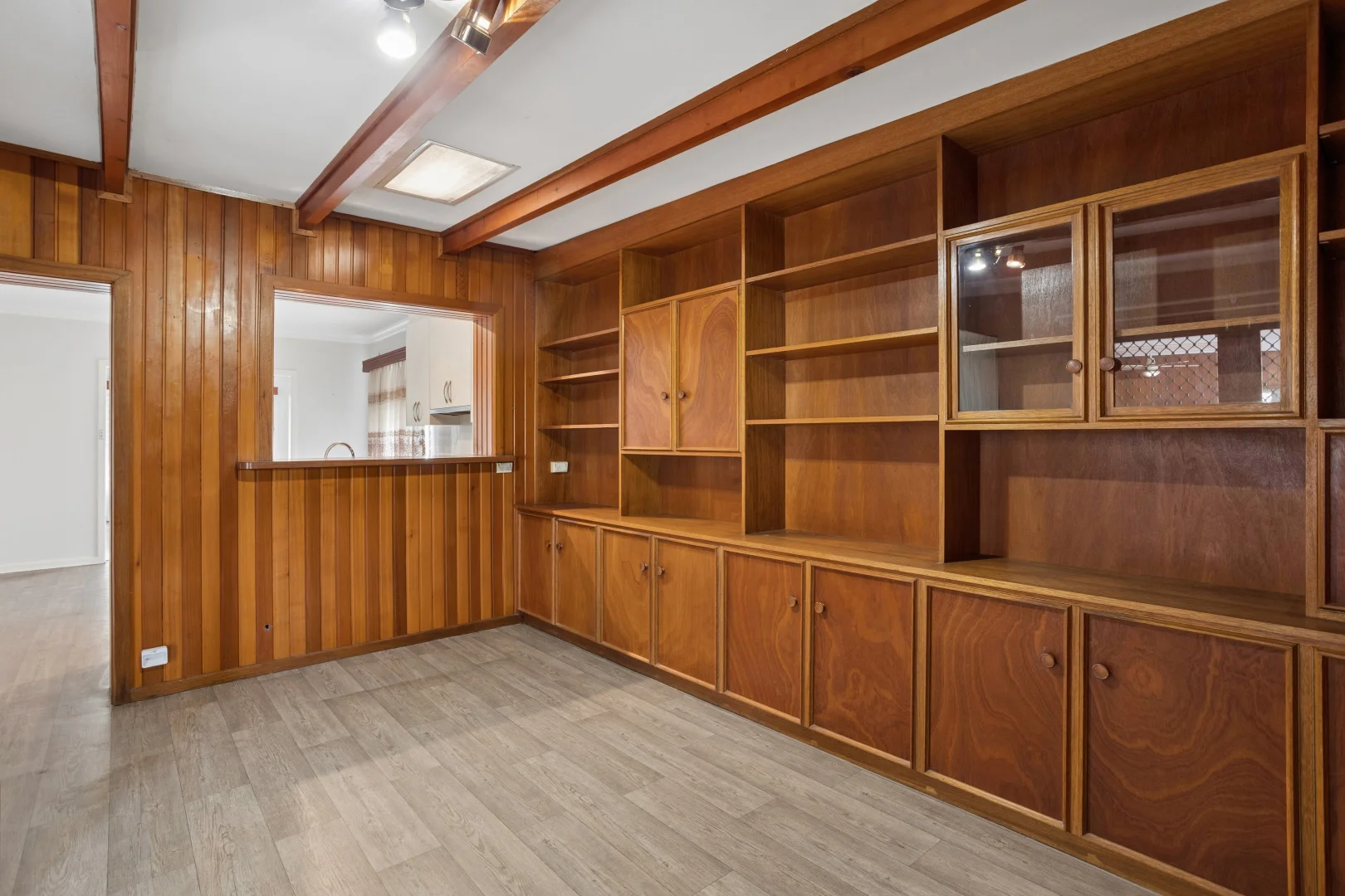 Additional image 12 of 48 St Johns Road, Ottoway SA 5013