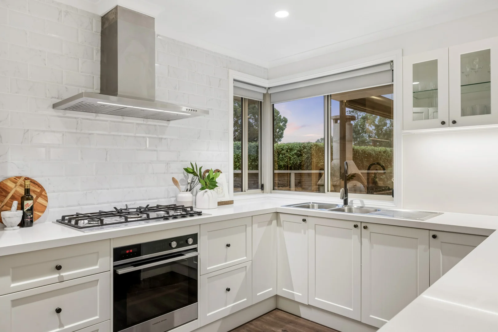 Additional image 14 of 49 Jacaranda Drive, Woodside SA 5244