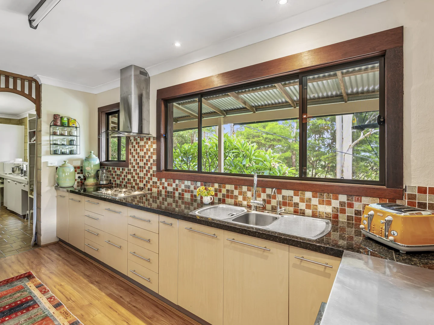 Additional image 12 of 83/265 Martin Road, Larnook NSW 2480