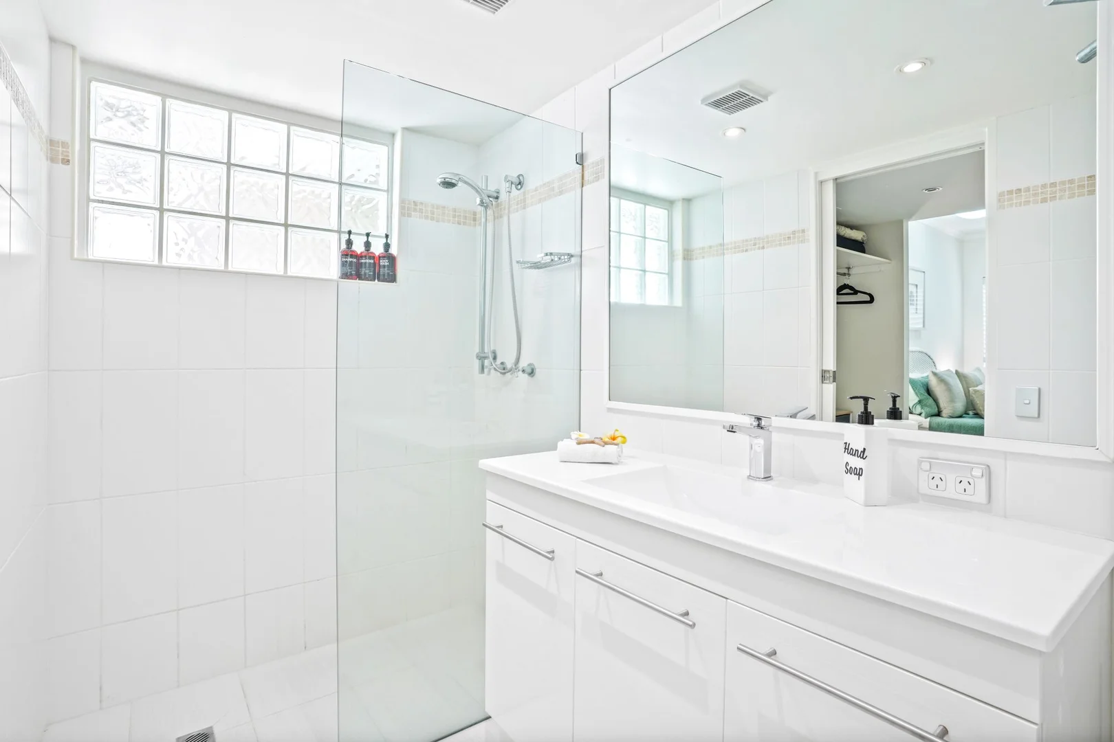 Additional image 13 of 43/65 Vasey Esplanade, Trinity Beach QLD 4879