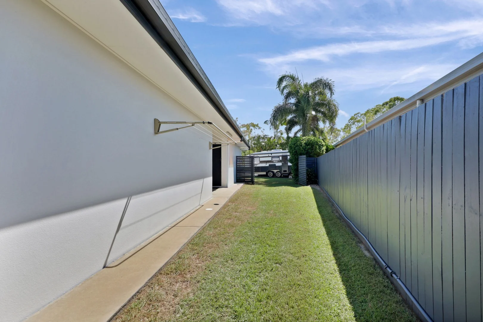 Additional image 26 of 81 Pacific Drive, Blacks Beach QLD 4740