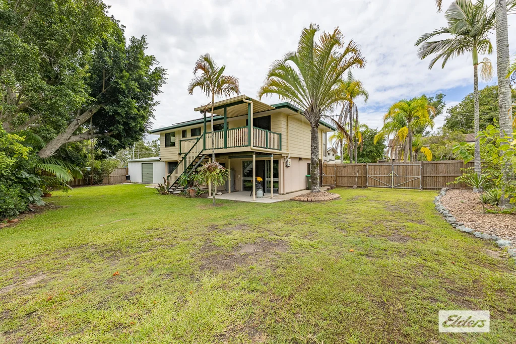 Additional image 21 of 5 Avondale Street, Morayfield QLD 4506