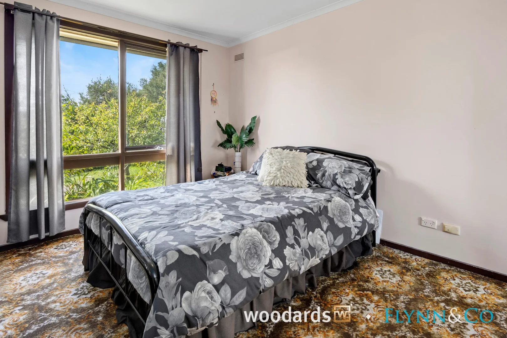 Additional image 10 of 28 Chatfield Avenue, Capel Sound VIC 3940