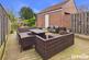 Additional image 32 of Dene Road, Cottingham HU16