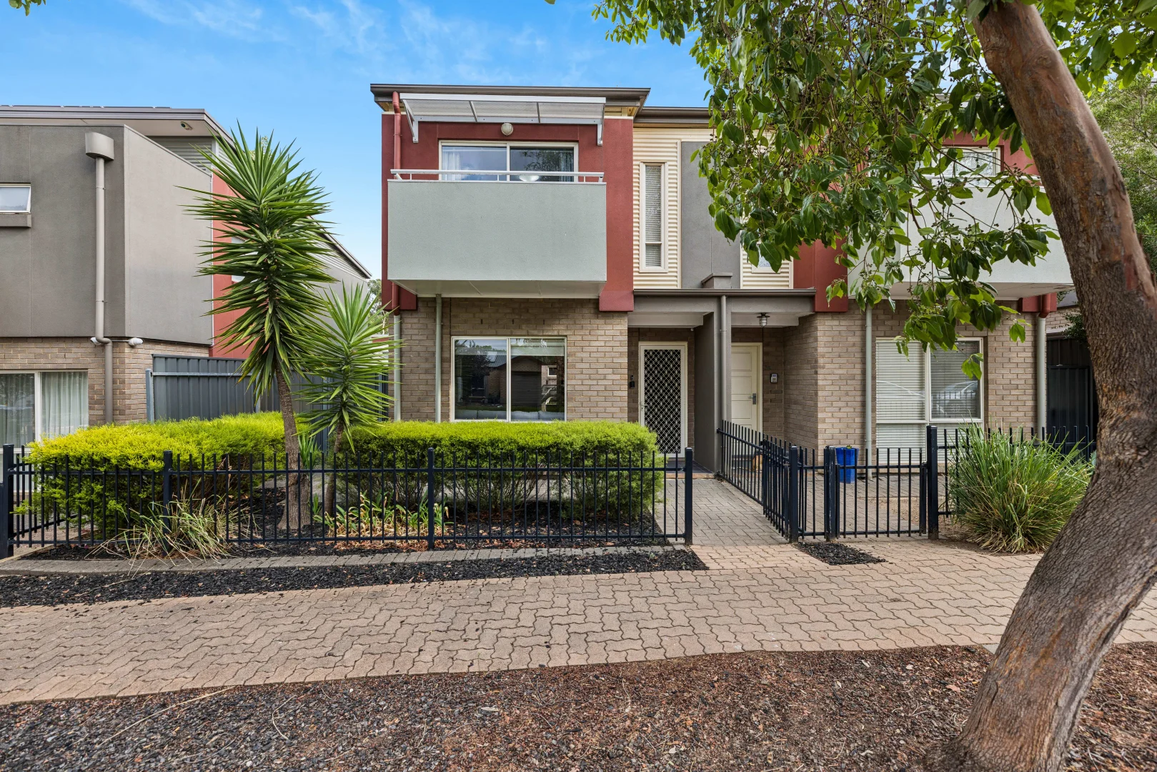 Additional image 22 of 34 McKinlay Avenue, Gilles Plains SA 5086