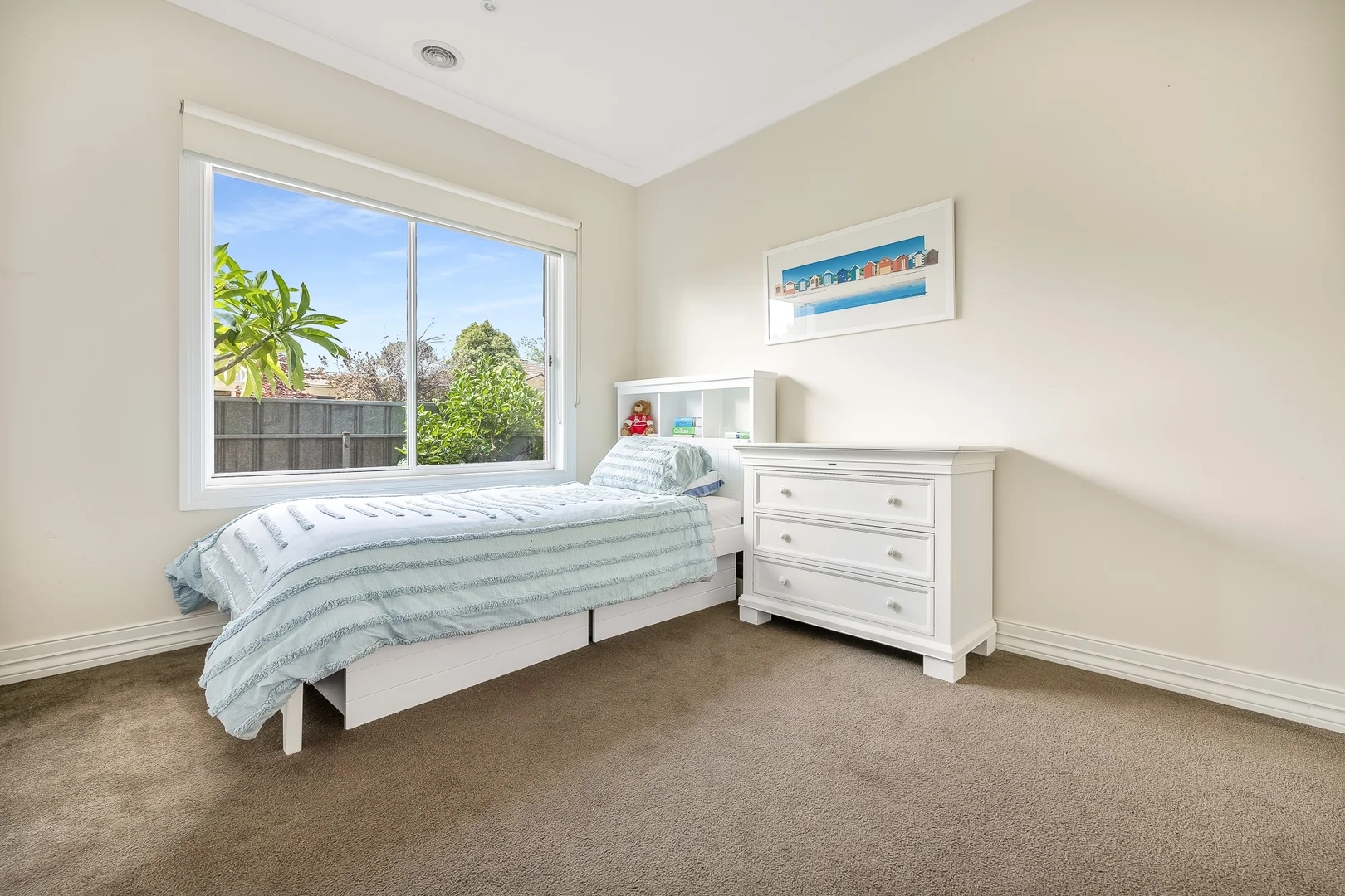 Additional image 14 of 16 Brett Street, Murrumbeena VIC 3163