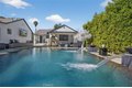 Additional image 53 of 4926 Greenbush Ave, Sherman Oaks, CA, 91423