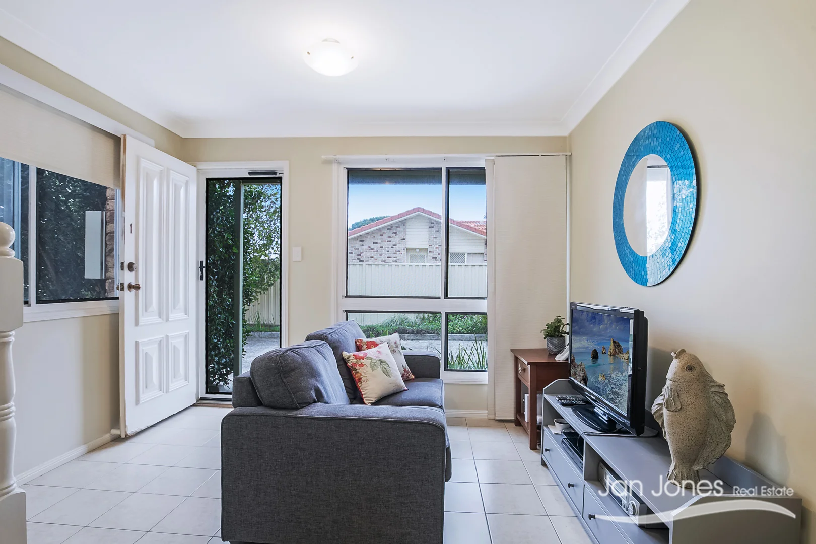 Additional image 4 of 1/45-47 Georgina Street, Woody Point QLD 4019