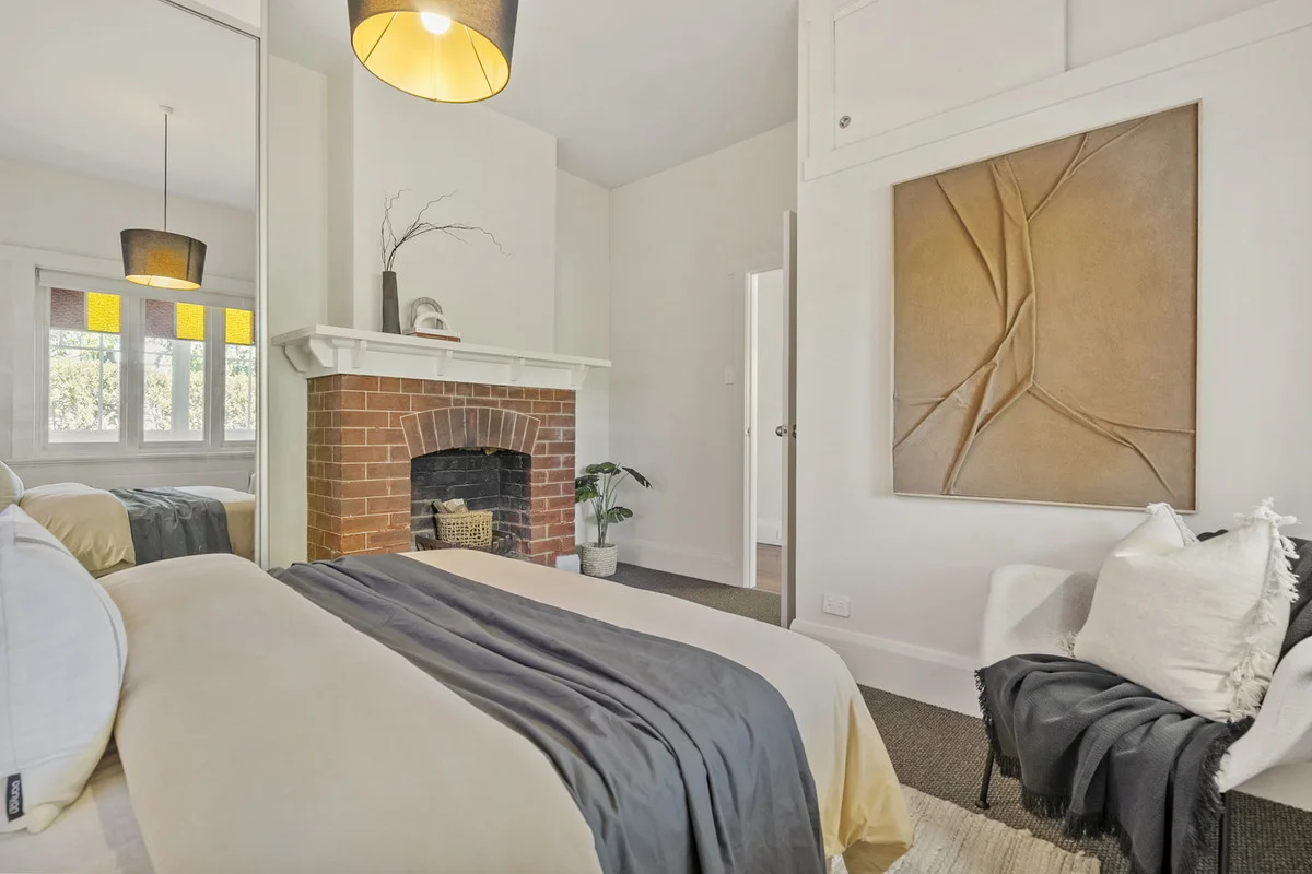 Additional image 10 of 8 Bromby Street, New Town TAS 7008